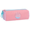 Picture of MARSHMALLOW PENCIL CASE GALAXY PINK